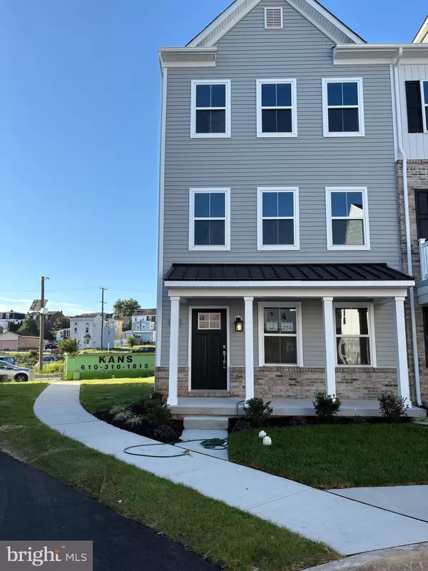 Bridgeport, PA 19405,63 E FRONT ST