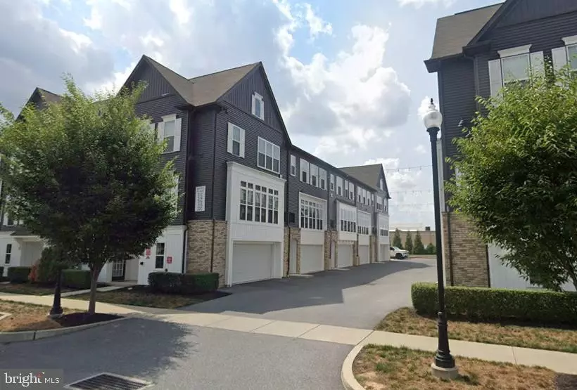 Lancaster, PA 17601,318 MAYER PL