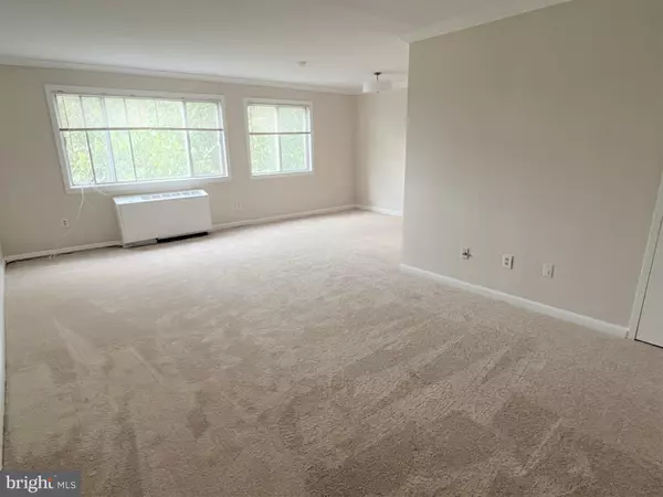 Arlington, VA 22204,3601 5TH ST S #506