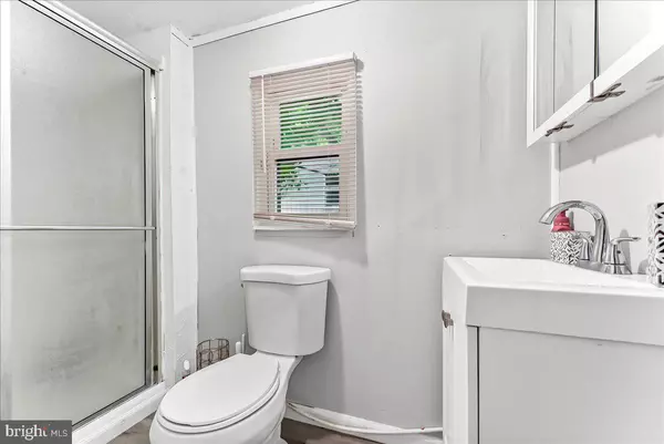 Reading, PA 19606,1200 BROADWAY AVE