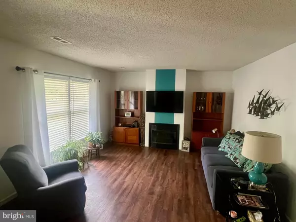 Berlin, MD 21811,60 NOTTINGHAM LN