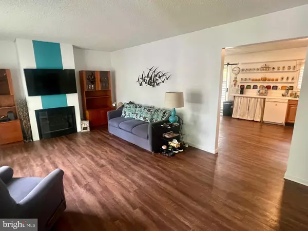 Berlin, MD 21811,60 NOTTINGHAM LN