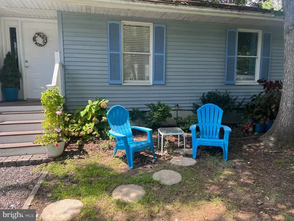 Berlin, MD 21811,60 NOTTINGHAM LN