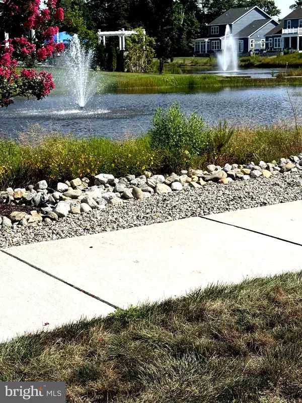 Ocean View, DE 19970,33261 PARADISIO GRNS