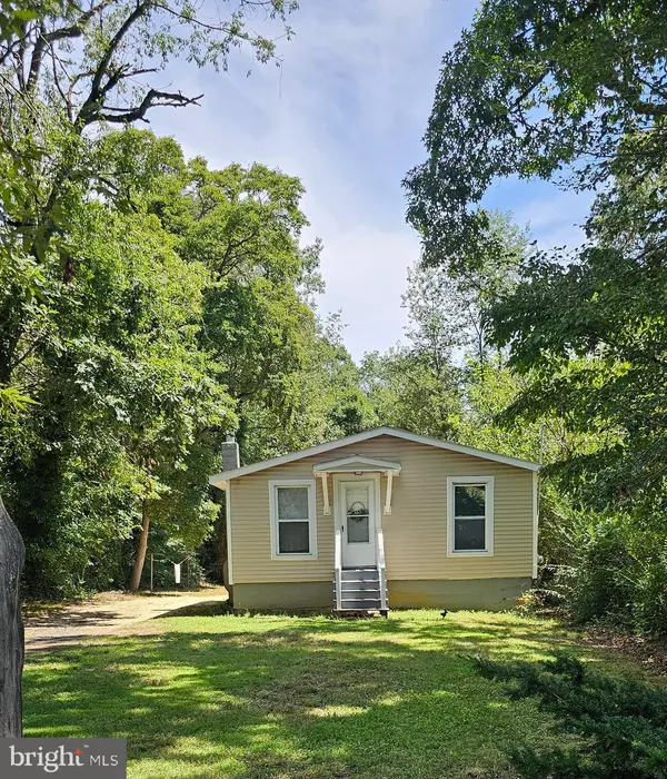 Bridgeton, NJ 08302,532 PINE ST