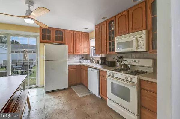 Cape May, NJ 08204,1310 BROWNING AVE