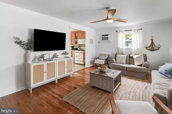 Cape May, NJ 08204,1310 BROWNING AVE