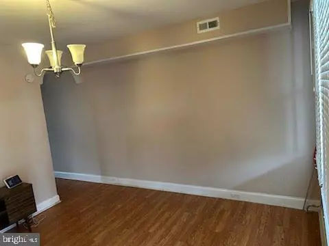 Baltimore, MD 21213,3203 KENYON AVE