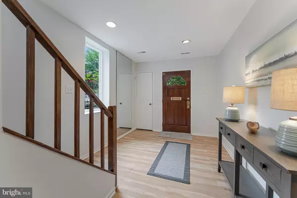 Rockville, MD 20852,10713 MIST HAVEN TER