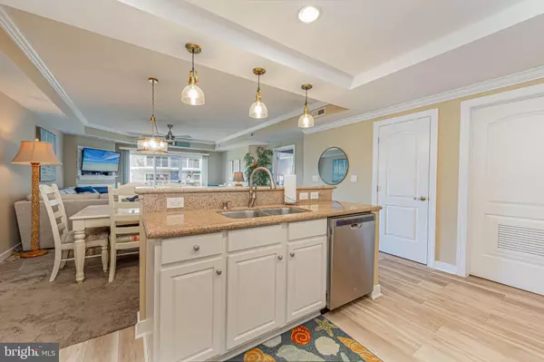 Ocean City, MD 21842,7601 COASTAL HWY #106