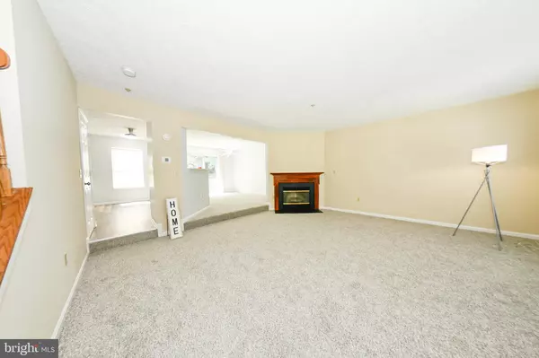 Upper Marlboro, MD 20772,12819 CAROUSEL CT