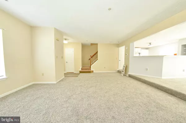 Upper Marlboro, MD 20772,12819 CAROUSEL CT