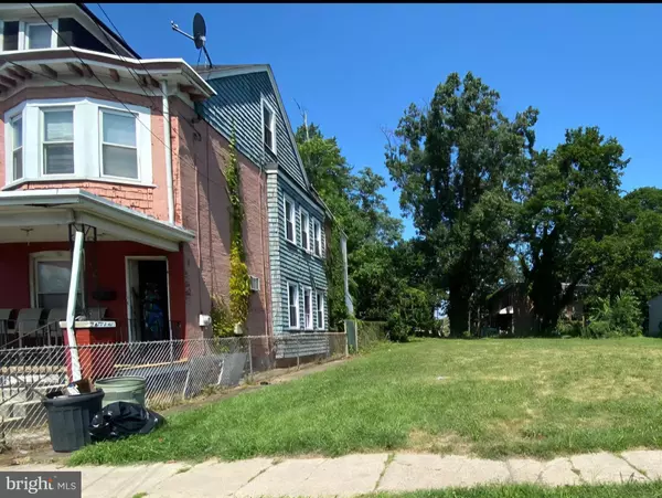 Trenton, NJ 08611,27--29-31 KELSEY