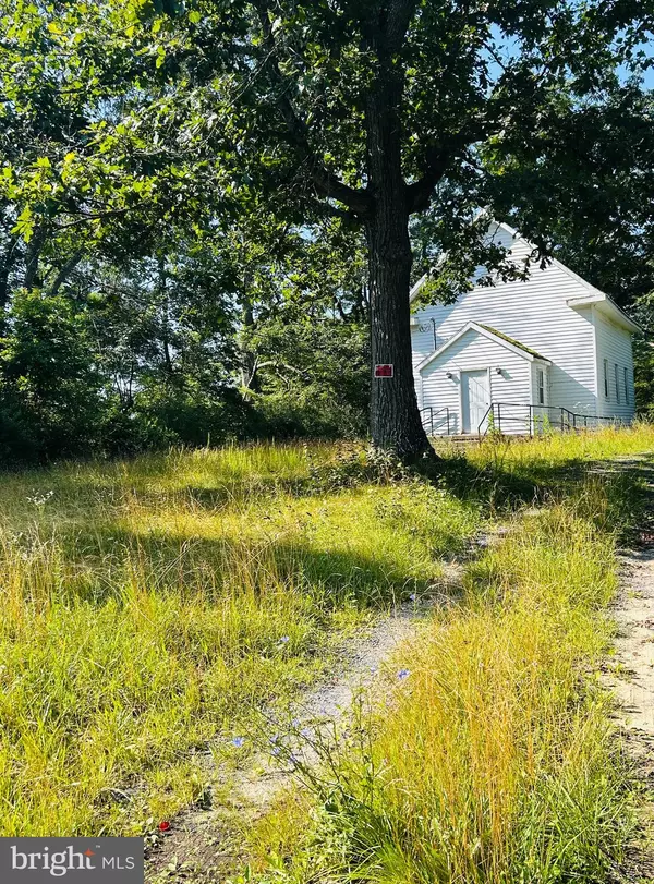 Bloomery, WV 26817,1691 BLOOMERY PIKE