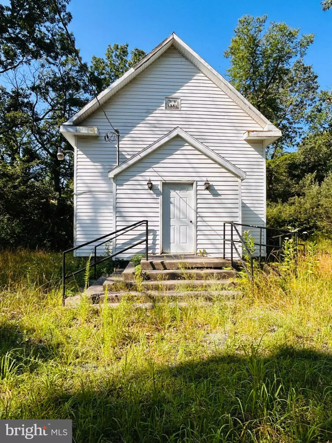 Bloomery, WV 26817,1691 BLOOMERY PIKE