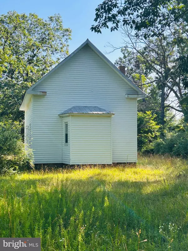 Bloomery, WV 26817,1691 BLOOMERY PIKE