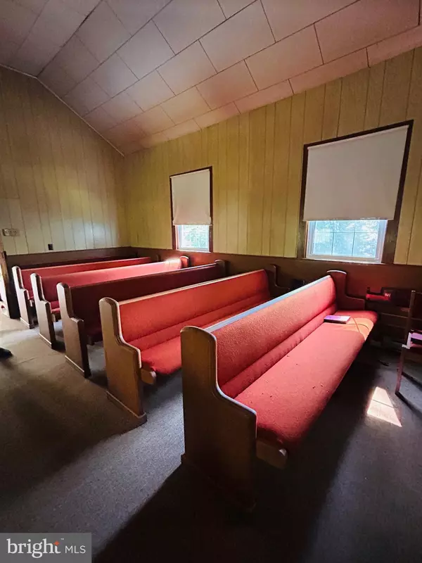 Bloomery, WV 26817,1691 BLOOMERY PIKE