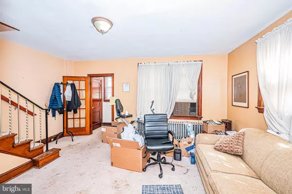 Washington, DC 20011,518 QUINTANA PL NW