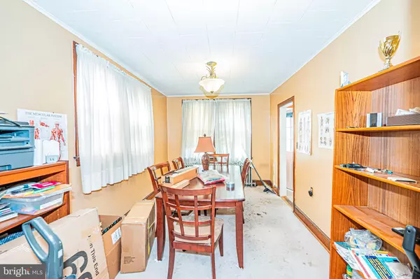 Washington, DC 20011,518 QUINTANA PL NW