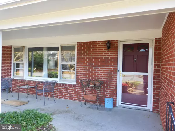 Frederick, MD 21702,1512 ROCK CREEK DR