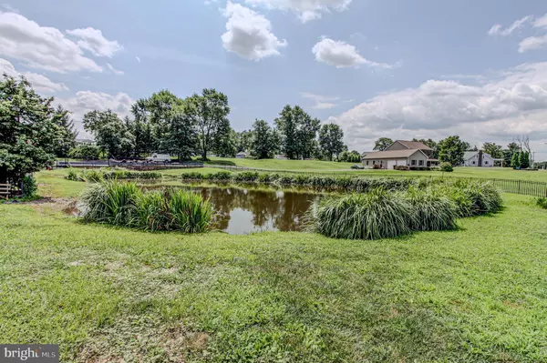 Telford, PA 18969,720-724 MORWOOD RD