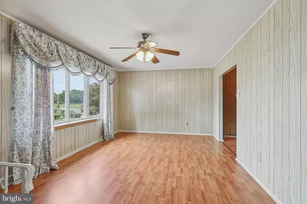 Pemberton, NJ 08068,200 UNIVERSITY AVE
