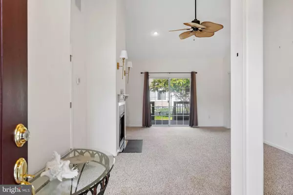 Milford, DE 19963,44 CLEARVIEW DR