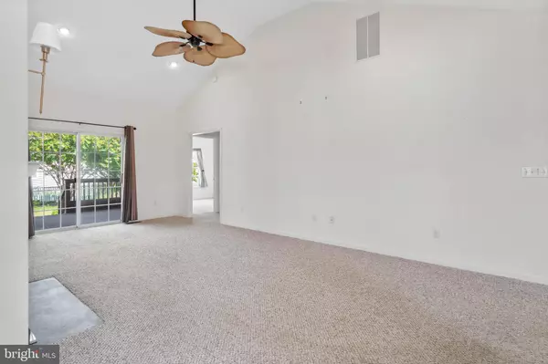 Milford, DE 19963,44 CLEARVIEW DR