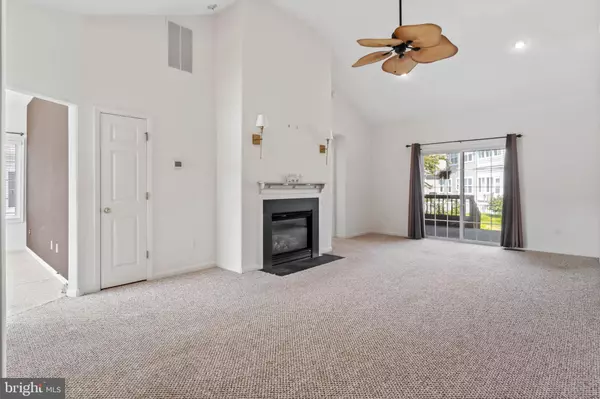 Milford, DE 19963,44 CLEARVIEW DR