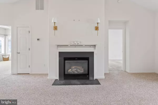 Milford, DE 19963,44 CLEARVIEW DR