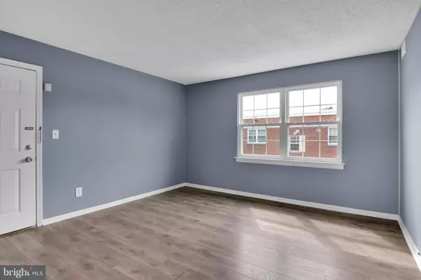 Cherry Hill, NJ 08034,100 PARK BLVD #88C