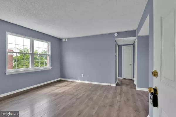 Cherry Hill, NJ 08034,100 PARK BLVD #88C