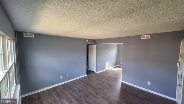 100 PARK BLVD #88 C, Cherry Hill, NJ 08034