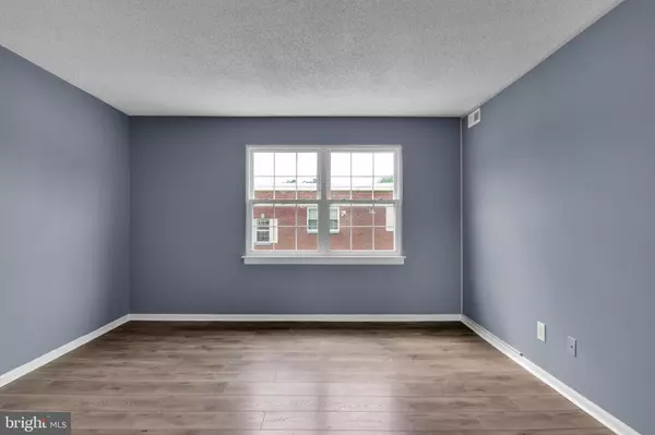 Cherry Hill, NJ 08034,100 PARK BLVD #88C