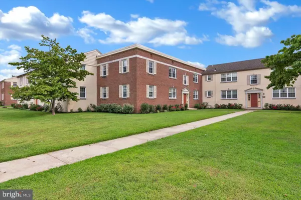 Cherry Hill, NJ 08034,100 PARK BLVD #88C