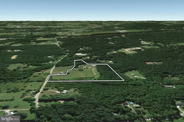 Spring Grove, PA 17362,7455 HILLSIDE DR