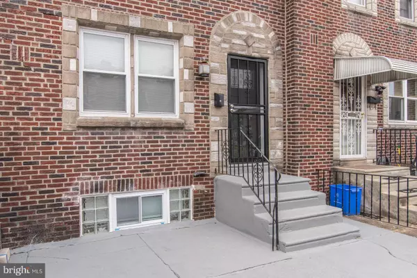 Philadelphia, PA 19111,1304 FANSHAWE