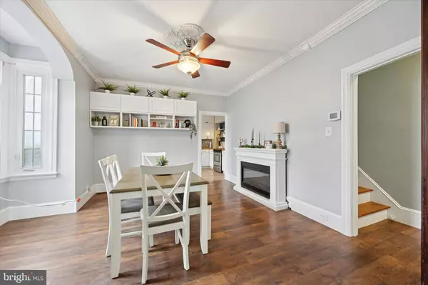 North Wales, PA 19454,138 W WALNUT ST