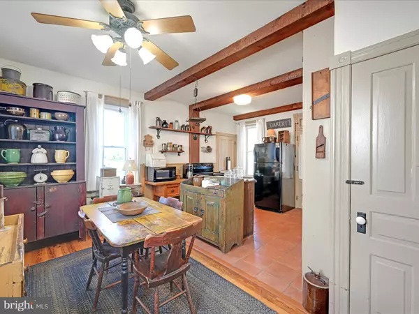 Newmanstown, PA 17073,211 E MAIN ST