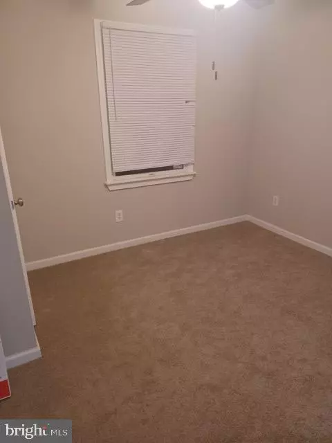 Browns Mills, NJ 08015,11 PARDEE BLVD