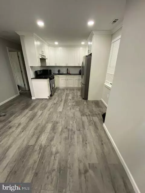 Browns Mills, NJ 08015,11 PARDEE BLVD