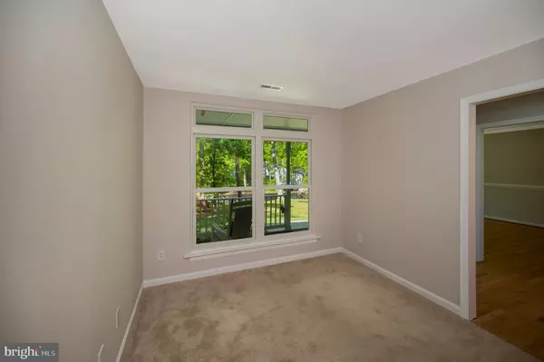 Locust Grove, VA 22508,317 EDGEHILL DR