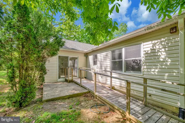 Locust Grove, VA 22508,317 EDGEHILL DR