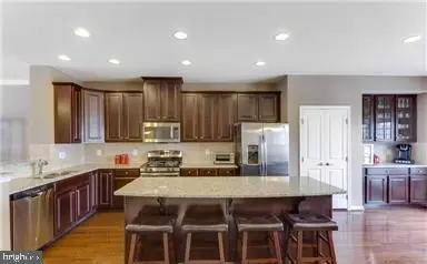 Sterling, VA 20166,45952 IRON OAK TER