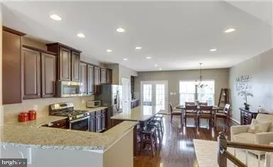 Sterling, VA 20166,45952 IRON OAK TER