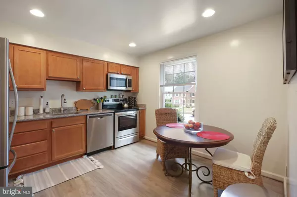 Lutherville Timonium, MD 21093,11 DONAGH