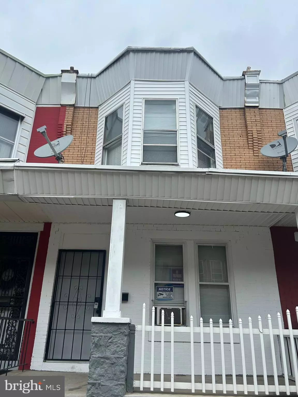 Philadelphia, PA 19143,5723 DELANCEY ST