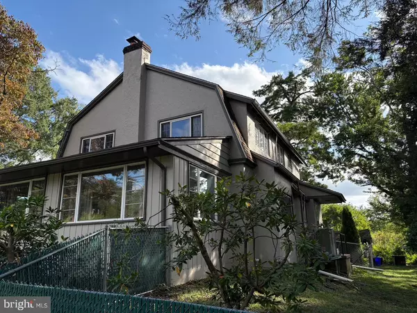 Woodbury, NJ 08096,31 S BAYARD AVENUE