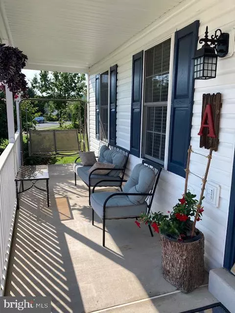 Douglassville, PA 19518,202 CEDAR RUN DR