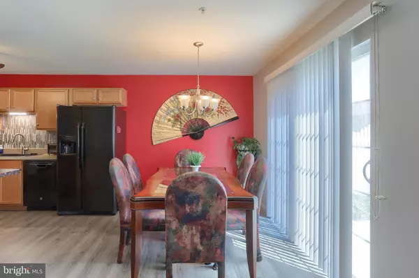 Palmyra, PA 17078,111 N VILLAGE CIR L-0119